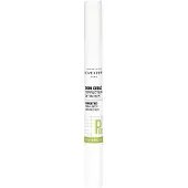 Laboratoires Novexpert - Green Tea Polyphenols Targeted Dark Spot Corrector