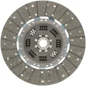 SACHS Koppelingsplaat 1878 634 244:009