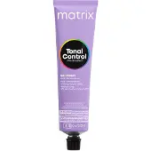 Matrix Tonal Control 90ml