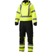 Helly Hansen Uc-me Winter Suit | Maat: XS