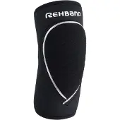 Rehband PRN Elleboogbeschermer