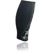 Rehband RX Kuit en Scheenbeschermer - 5 mm - Per stuk - Camo - XS