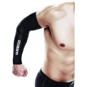 Rehband QD Compressie Armsleeves