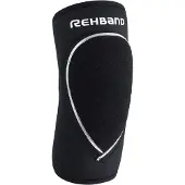 Rehband PRN Elleboogbeschermer