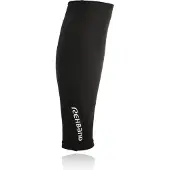 Rehband QD Compressie Kuitsleeves