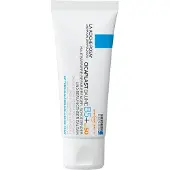 La Roche Posay Cicaplast Balsem B5+ SPF 50 40 ml
