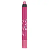 Eye Care Cosmetics Eye Care Lippenpotlood Jumbo Nr. 780 Zalm | 3,15 g