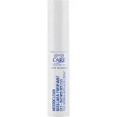 Eye Care Cosmetics Eye Care Meiboclean Zuiverende Mascara | 5 g