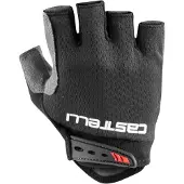 Castelli Entrata V Handschoenen