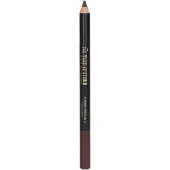 Make-up Studio Creamy Kohl Pencil Brown