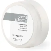 Fanola Utilities Barrier Cream -150ml
