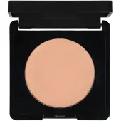 Make-up Studio Lip Primer 3gr.