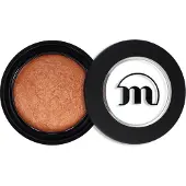 Make-up Studio Lumière Blush 1.8 g Bizar Bronze