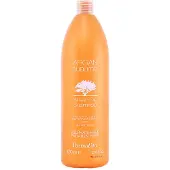 Farmavita Argan Sublime Haarconditioner 1000ml