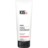 Kis Kera Fresh Color Conditioner - 250ml