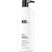 Kis Hair Care KeraScalp Revitalizer 1000 ml