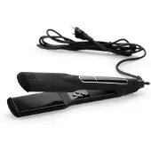 Cera Wide Straightener