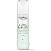 Goldwell Dualsenses Curly Twist Hydrating Serum Spray 150 ml