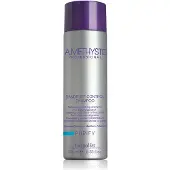 Farmavita Amethyste Purify Shampoo Dandruff Control 250ml