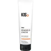 Kis Hair Care KeraShield Leave-in 150 ml