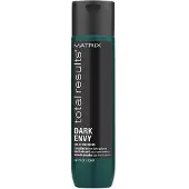 Matrix Total Results Dark Envy Conditioner