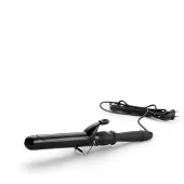 Cera Curly Iron 38 mm