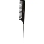 Hercules Sägemann Master Class Back-Combing Comb Kam - 1stuks