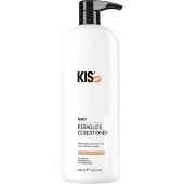 Kis KeraGlide Detangler