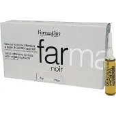Farmavita Farma Noir Lotion 12x8ml