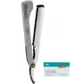 Tondeo Sifter Classic Set