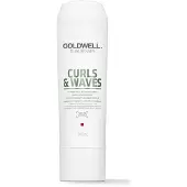 Goldwell Dualsenses Curly Twist Hydrating Conditioner 200 ml