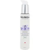 Goldwell Dualsenses Just Smooth 6 Effects Serum 100ml
