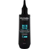 Goldwell Dualsenses For Men Activating Scalp Tonic