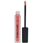 Make-up Studio Lip Glaze - Peachy Tulle van voor vrouwen - 0,13 oz lipgloss