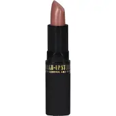 Make-up Studio Lipstick 04