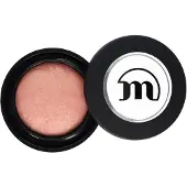 Make-up Studio Blusher Lumière Blush 1,8 gr