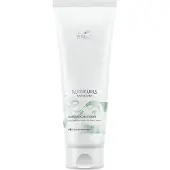 Wella SP Care Nutricurls Cleansing Conditioner
