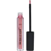 Make-up Studio Lips Lipgloss Lip Gloss Supershine Crystal 2 4.5ml