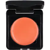 Make-up Studio Concealer in Box - Orange
