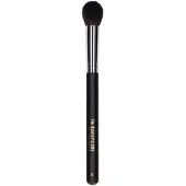 Make-up Studio Brushes No. 05 Contour Brush Make-up Kwast