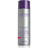 Farmavita Amethyste Stimulate Shampoo Hair Loss Control 250ml