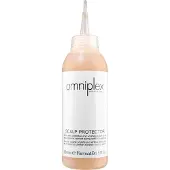 Farmavita Hair Scalp Protector Omniplex Protector