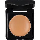 Make-up Studio Face Concealer Fudge 4 ml
