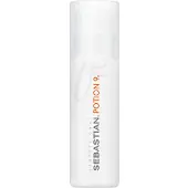 Sebastian Haarverzorging Flow Potion 9 Wearable Styling Treatment