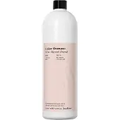 Farmavita Black Bar Color Shampoo Nº01 1000 ml