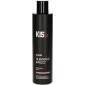 Kis Kleurshampoo Royal Glamwash Kleurshampoo Glampoo Intensive Colorwash Apricot (Copper) 250ml | Kleurshampoo Rood