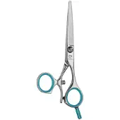 Joewell Liberty Flex LBF 60 6,0 Zoll Haarschneideschere
