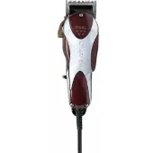Wahl Magic Clip - Tondeuse voor vervagend haar - voor het verwijderen van massa's en het geleidelijk vervagen