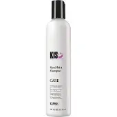 Kis Hair Care KeraMoist Shampoo 300 ml