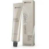 Indola - Profession Permanent Caring Color UltraCool Boost 60ml
